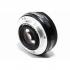 Fujifilm XF 27 mm f/2.8 (16389123) Объектив инструкция, поддержка, форум, описание, мануал