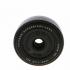 Fujifilm XF 27 mm f/2.8 (16389123) Объектив инструкция, поддержка, форум, описание, мануал