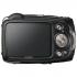 Fujifilm FinePix XP30 Black + горный чехол Цифровой Фотоаппарат инструкция, поддержка, форум, описание, мануал