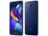 Huawei Honor 6C Pro(JMM-L22) Смартфон инструкция, поддержка, форум, описание, мануал