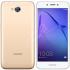 Huawei Honor 6A (DLI-TL20) Смартфон инструкция, поддержка, форум, описание, мануал
