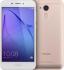 Huawei Honor 6A (DLI-TL20) Смартфон инструкция, поддержка, форум, описание, мануал