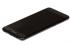 Huawei Honor 8 standart black Смартфон инструкция, поддержка, форум, описание, мануал