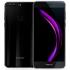 Huawei Honor 8 standart black Смартфон инструкция, поддержка, форум, описание, мануал