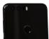 Huawei Honor 8 standart black Смартфон инструкция, поддержка, форум, описание, мануал