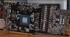 Gigabyte geforce® gtx 1080, gv-n1080aorus-8gd, 8гб, gddr5x, retail Видеокарта инструкция, поддержка, форум, описание, мануал