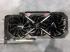 Gigabyte geforce® gtx 1080 ti, gv-n108taorus-11gd, 11гб, gddr5x, retail Видеокарта инструкция, поддержка, форум, описание, мануал