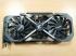 Gigabyte geforce® gtx 1080 ti, gv-n108taorus-11gd, 11гб, gddr5x, retail Видеокарта инструкция, поддержка, форум, описание, мануал