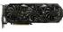Gigabyte geforce® gtx 1060, gv-n1060g1 rock-6gd, 6гб, gddr5, retail Видеокарта инструкция, поддержка, форум, описание, мануал