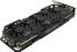 Gigabyte geforce® gtx 1060, gv-n1060g1 rock-6gd, 6гб, gddr5, retail Видеокарта инструкция, поддержка, форум, описание, мануал