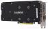 Gigabyte geforce® gtx 1060, gv-n1060g1 rock-6gd, 6гб, gddr5, retail Видеокарта инструкция, поддержка, форум, описание, мануал