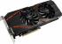 Gigabyte geforce® gtx 1060, gv-n1060g1 rock-6gd, 6гб, gddr5, retail Видеокарта инструкция, поддержка, форум, описание, мануал