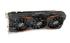 Gigabyte geforce® gtx 1080, gv-n1080g1 rock-8gd, 8гб, gddr5x, retail Видеокарта инструкция, поддержка, форум, описание, мануал