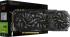 Gigabyte geforce® gtx 1080, gv-n1080g1 rock-8gd, 8гб, gddr5x, retail Видеокарта инструкция, поддержка, форум, описание, мануал