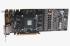 Gigabyte geforce® gtx 1080, gv-n1080g1 rock-8gd, 8гб, gddr5x, retail Видеокарта инструкция, поддержка, форум, описание, мануал