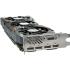 Gigabyte geforce® gtx 1080, gv-n1080g1 rock-8gd, 8гб, gddr5x, retail Видеокарта инструкция, поддержка, форум, описание, мануал