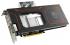 Gigabyte geforce® gtx 1080, gv-n1080xtreme wb-8gd, 8гб, gddr5x, retail Видеокарта инструкция, поддержка, форум, описание, мануал