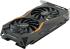 Gigabyte geforce® gtx 1050, gv-n1050g1 gaming-2gd, 2гб, gddr5, retail Видеокарта инструкция, поддержка, форум, описание, мануал