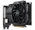 Gigabyte GeForce® GTX 950, GV-N950G1 GAMING-2GD, 2ГБ, GDDR5, Retail Видеокарта инструкция, поддержка, форум, описание, мануал