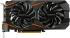 Gigabyte geforce® gtx 1060, gv-n1060wf2oc-3gd, 3гб, gddr5, retail Видеокарта инструкция, поддержка, форум, описание, мануал