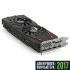 Gigabyte geforce® gtx 1060, gv-n1060g1 gaming-6gd, 6гб, gddr5, retail Видеокарта инструкция, поддержка, форум, описание, мануал