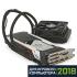 Gigabyte geforce® gtx 1080, gv-n1080xtreme w-8gd, 8гб, gddr5x, retail Видеокарта инструкция, поддержка, форум, описание, мануал