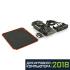 Gigabyte geforce® gtx 1080, gv-n1080xtreme w-8gd, 8гб, gddr5x, retail Видеокарта инструкция, поддержка, форум, описание, мануал