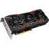 Gigabyte geforce® gtx 1080, gv-n1080g1 gaming-8gd, 8гб, gddr5x, retail Видеокарта инструкция, поддержка, форум, описание, мануал
