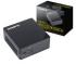 Gigabyte BRIX GB-BSI3HA-6100 Компьютерная Платформа инструкция, поддержка, форум, описание, мануал