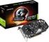 Gigabyte GeForce® GTX 950, GV-N950XTREME-2GD, 2ГБ, GDDR5, Retail Видеокарта инструкция, поддержка, форум, описание, мануал