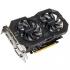 Gigabyte GeForce® GTX 950, GV-N950WF2OC-2GD, 2ГБ, GDDR5, Retail Видеокарта инструкция, поддержка, форум, описание, мануал