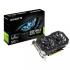 Gigabyte GeForce® GTX 950, GV-N950WF2OC-2GD, 2ГБ, GDDR5, Retail Видеокарта инструкция, поддержка, форум, описание, мануал