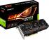 Gigabyte GV-R939XG1 GAMING-8GD, R9 390X, 8ГБ, GDDR5, Retail Видеокарта инструкция, поддержка, форум, описание, мануал