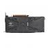 Gigabyte GV-R939XG1 GAMING-8GD, R9 390X, 8ГБ, GDDR5, Retail Видеокарта инструкция, поддержка, форум, описание, мануал