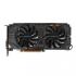Gigabyte GV-R939XG1 GAMING-8GD, R9 390X, 8ГБ, GDDR5, Retail Видеокарта инструкция, поддержка, форум, описание, мануал