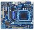 Gigabyte GA-78LMT-S2P Материнская Плата инструкция, поддержка, форум, описание, мануал