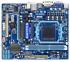 Gigabyte GA-78LMT-S2P Материнская Плата инструкция, поддержка, форум, описание, мануал