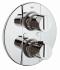 Grohe 34161000 grohtherm 1000 Смеситель для Душа инструкция, поддержка, форум, описание, мануал