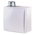 Blauberg Valeo 35/60/100 Вытяжной Вентилятор инструкция, поддержка, форум, описание, мануал
