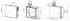Blauberg Valeo-BP 60/100/150 Вытяжной Вентилятор инструкция, поддержка, форум, описание, мануал