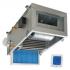 Blauberg BLAUBOX MW750-4 Приточно-Вытяжная Вентиляционная Установка инструкция, поддержка, форум, описание, мануал