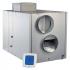Blauberg KOMFORT LW1100-2 Приточно-Вытяжная Вентиляционная Установка инструкция, поддержка, форум, описание, мануал