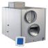 Blauberg KOMFORT LW1700-2 Приточно-Вытяжная Вентиляционная Установка инструкция, поддержка, форум, описание, мануал