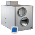 Blauberg KOMFORT LW1700-4 Приточно-Вытяжная Вентиляционная Установка инструкция, поддержка, форум, описание, мануал