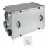 Blauberg KOMFORT EC L300 S6 Приточно-Вытяжная Вентиляционная Установка инструкция, поддержка, форум, описание, мануал
