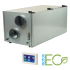 Blauberg KOMFORT EC LB300 S11 Приточно-Вытяжная Вентиляционная Установка инструкция, поддержка, форум, описание, мануал