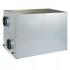 Blauberg KOMFORT Roto EC LW1200-2 Приточно-Вытяжная Вентиляционная Установка инструкция, поддержка, форум, описание, мануал