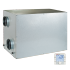 Blauberg KOMFORT Roto EC LW1500-2 Приточно-Вытяжная Вентиляционная Установка инструкция, поддержка, форум, описание, мануал