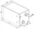 Blauberg KOMFORT Roto EC LW700-2 Приточно-Вытяжная Вентиляционная Установка инструкция, поддержка, форум, описание, мануал