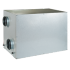 Blauberg KOMFORT Roto EC LW700-2 Приточно-Вытяжная Вентиляционная Установка инструкция, поддержка, форум, описание, мануал